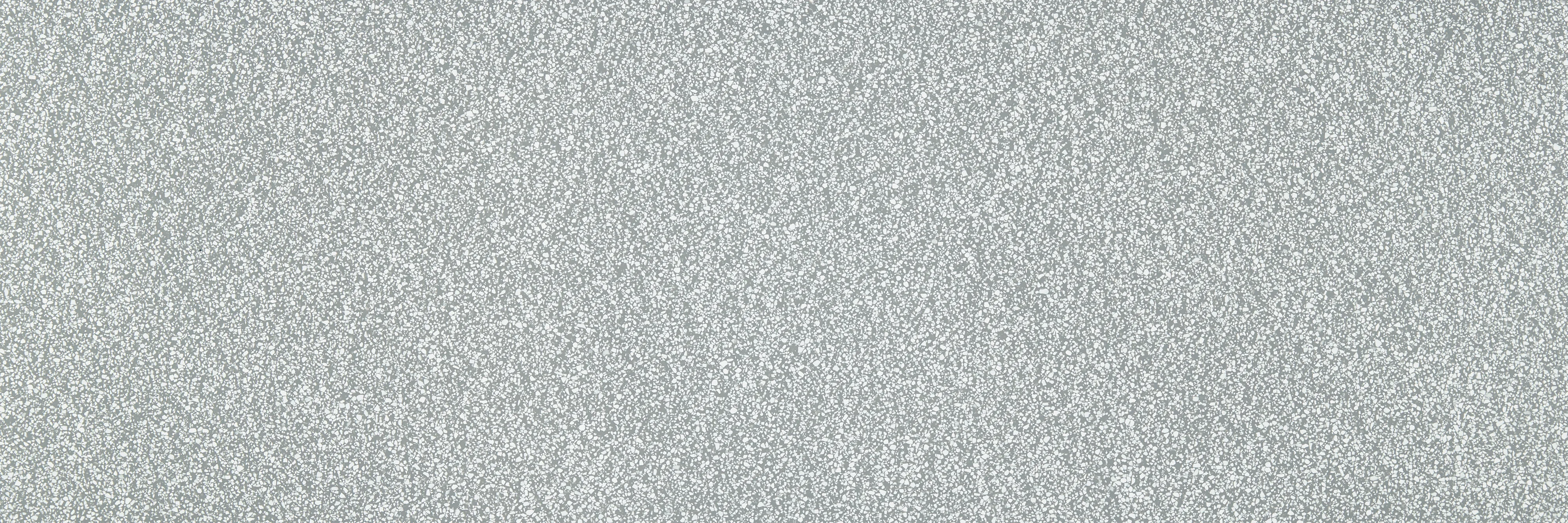 GRAYISH TERRAZZO