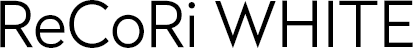 ReCoRi_WHITE