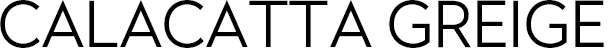 CALACATTA_GREIGE