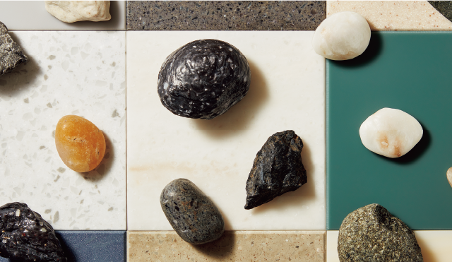 人工と自然という概念が人の感性にもたらすものとは？をテーマにしたワークショップ