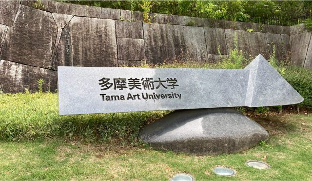 コーリアン®との出会いからプロジェクト開始へ